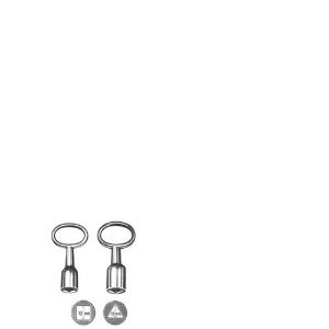 Afbeelding - 1947319-jpg